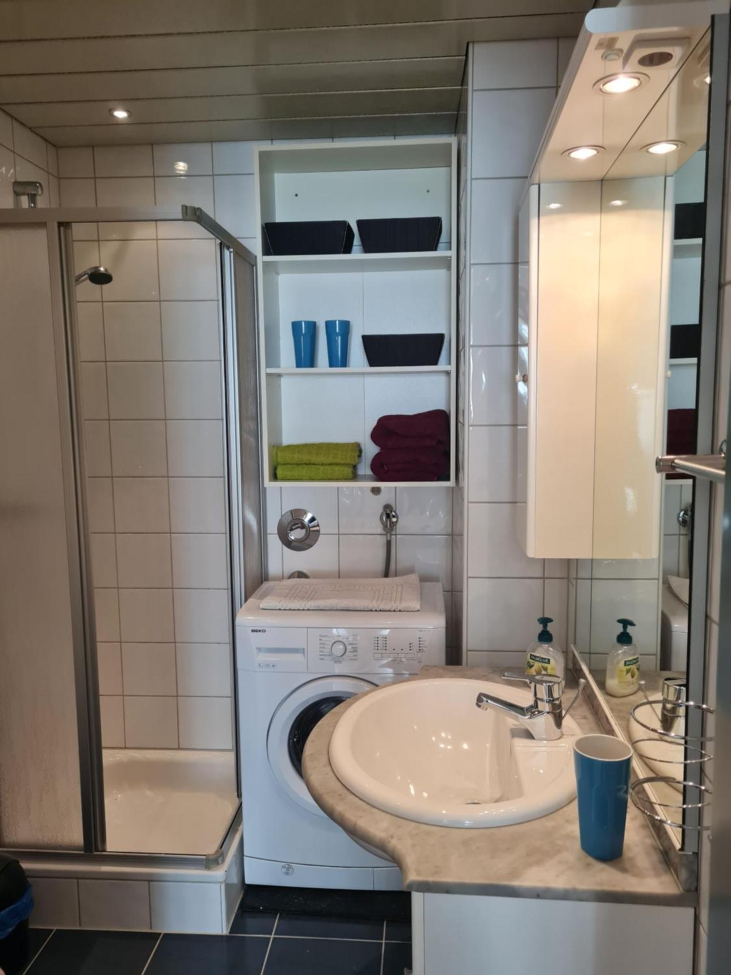 Pians Apartment Silvretta מראה חיצוני תמונה